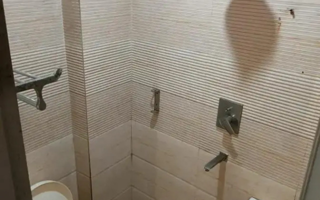 Hotel Rasso Inn Nawada