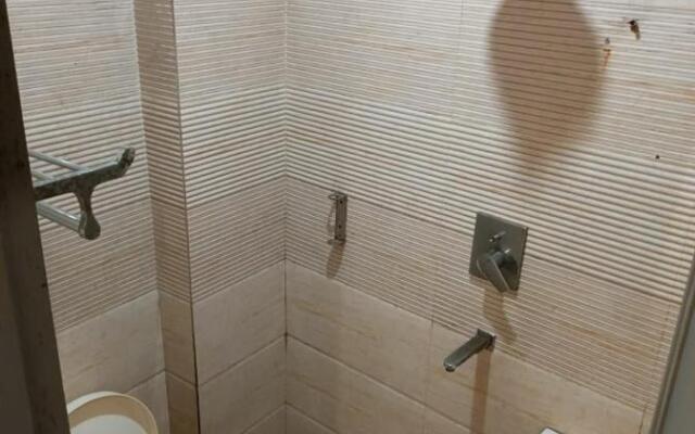 Hotel Rasso Inn Nawada