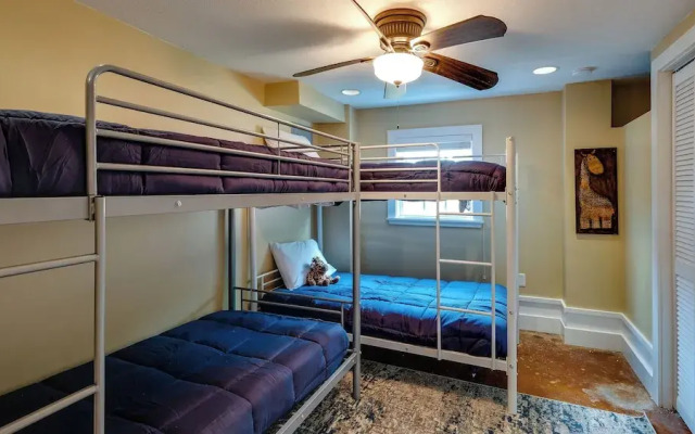 Refresh at Rivermist 2 Units with Pool