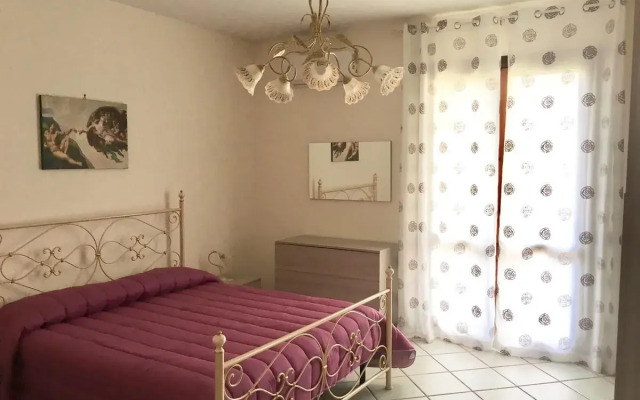 Etna Villa Alba Chiara