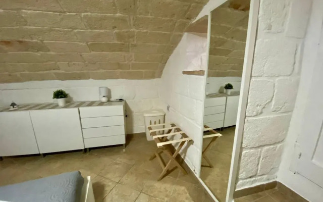 Casa Felice