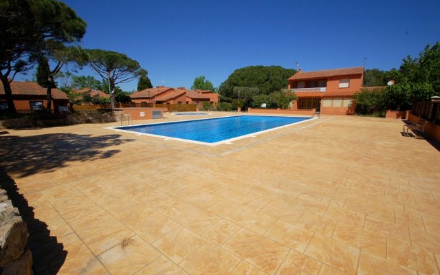 Gregal 132 5 pax
