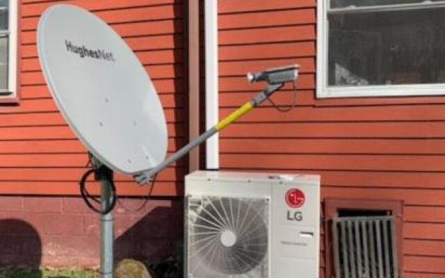 Jewell_hollow_homestead