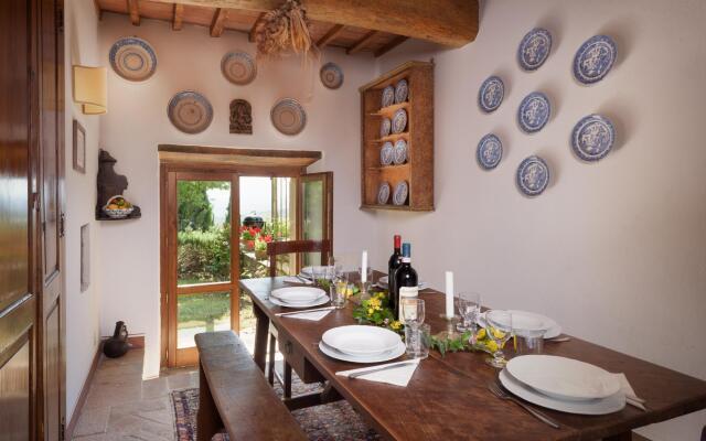 Ar-d077-spvp0at - Le Volpaie 6 1