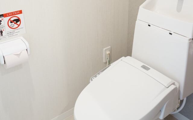 Culinary Bed&Art 404