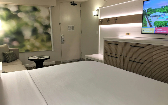Wyndham Garden Lake Buena Vista – Disney Springs® Area