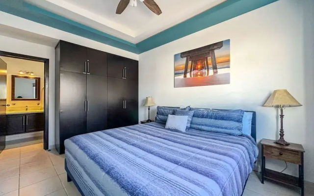 Modern 3BR Family Escape