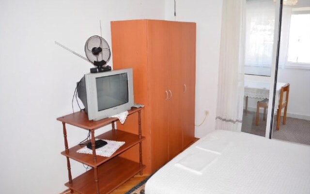 Apartments Esma