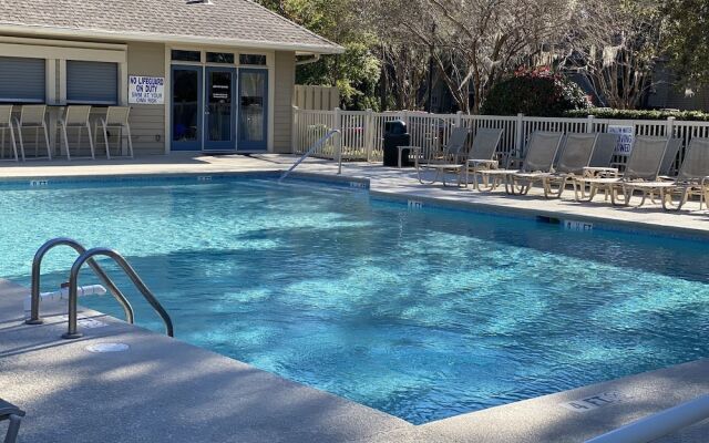 Island Links Resort by Palmera