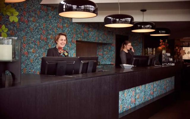 Van der Valk Hotel Drachten