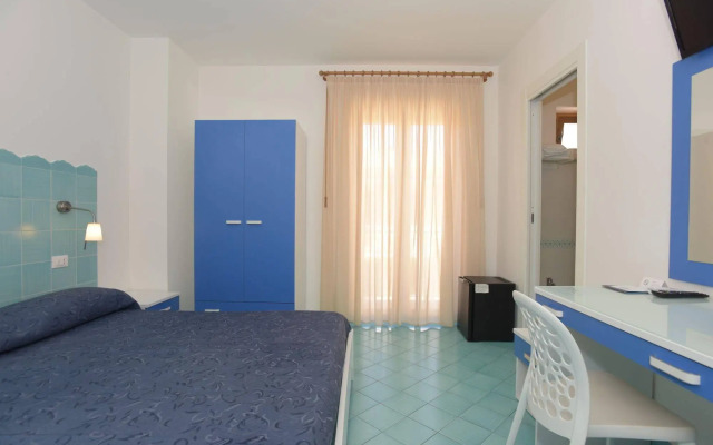B&B Sperlonga