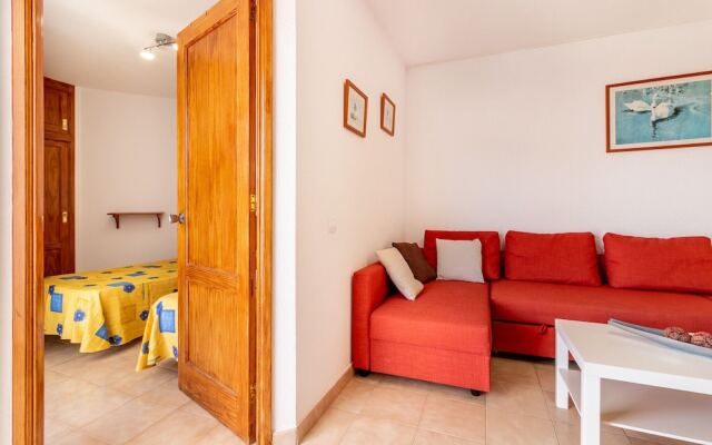 35138b01 - Petrel 2, Aptos El Cardenal 906