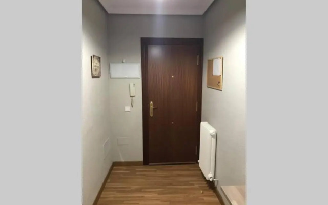 Piso La Reina