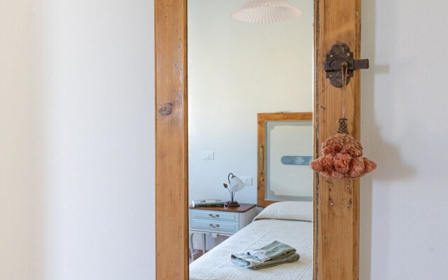 Podere Valle dei Venti