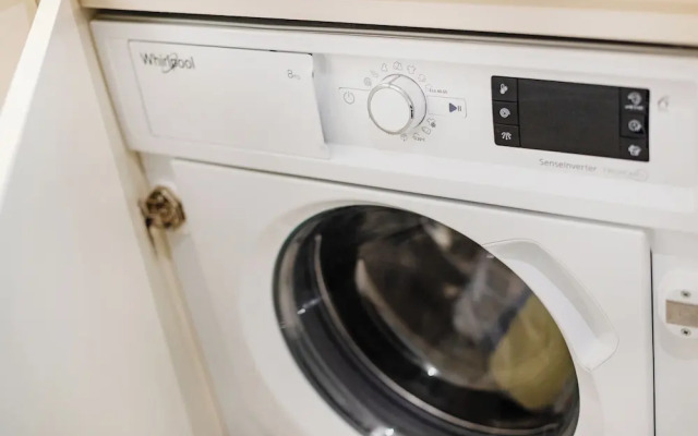 Urban Loft at Terracotta Collection