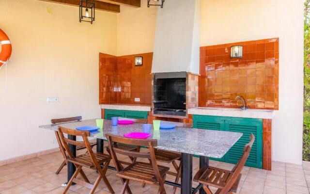 La Vinya del Beato 1950