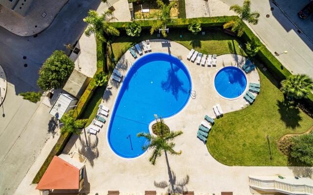 The Enchanting Lagos Apartment by Ideal Homes