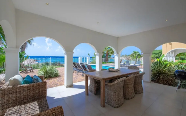 Atlantis Beach House