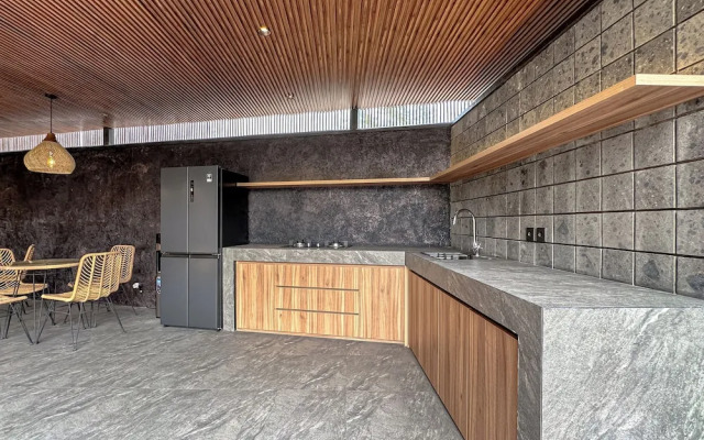 Balvanta Coliving