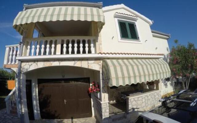 Apartman Veronika