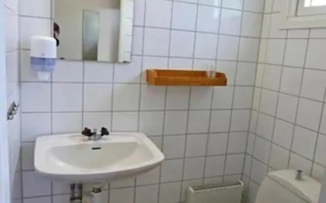 Rasta Håby