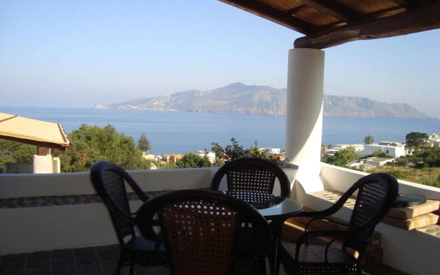 Hotel Da Franco Relax & Pool