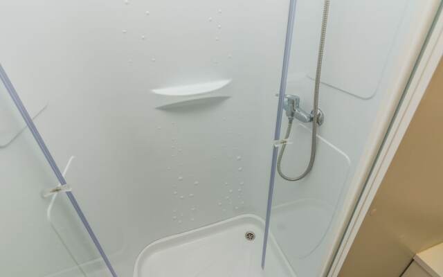 Mobile Home Pecten 02