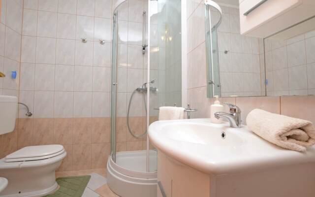 Apartment Marija