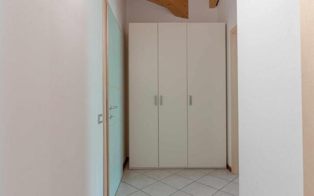 Appartamento al Bosc Grauno Ospitar