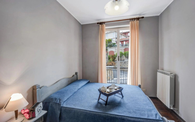 Borgo Della Rovere E2/8