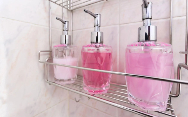 The Stay Guest House