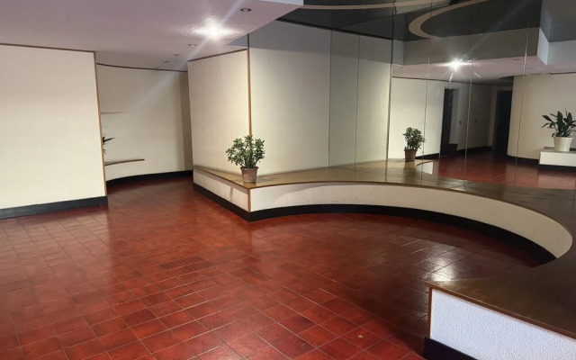 Sole Mare by Wonderful Italy