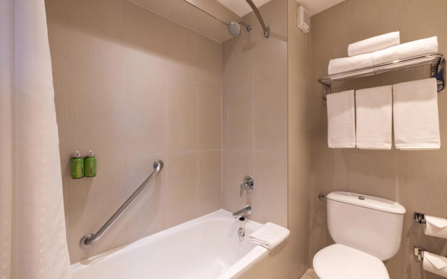 Holiday Inn Express Temuco by IHG