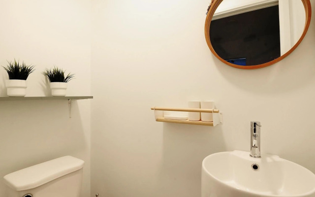 110 Chemin des Ruisselets