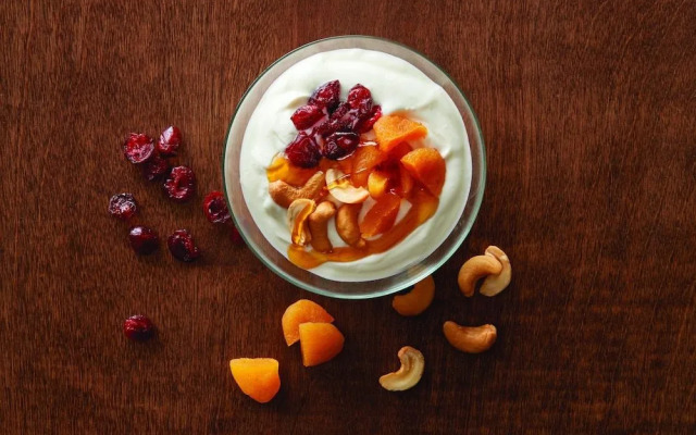 SpringHill Suites Baton Rouge Gonzales