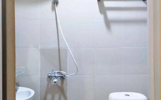 Djuragan Kamar Bandahara