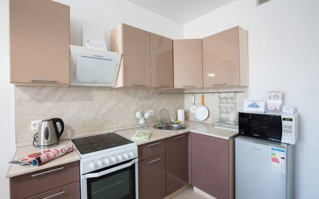 Etazhydaily Bibliotechnaya-Komsomolskaya