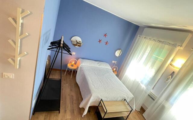 confortable studio central