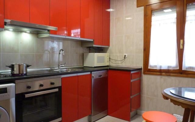 LA MORERIA, alojamiento turístico