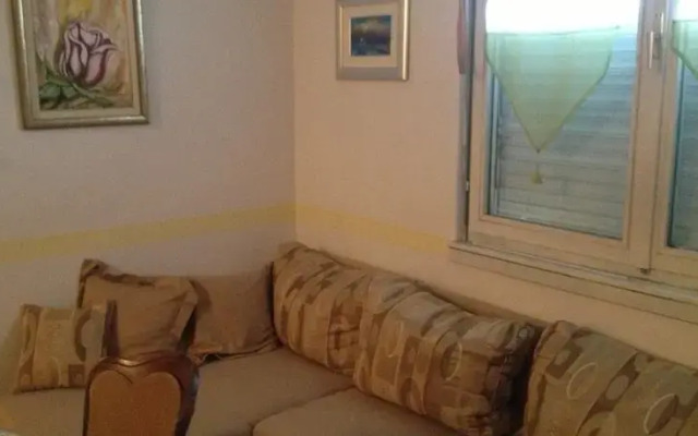 Apartment Znjan