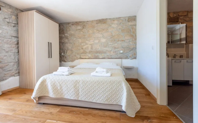 Villa Ana