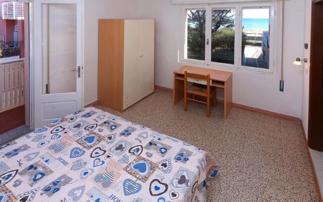 Hotel Amalfi