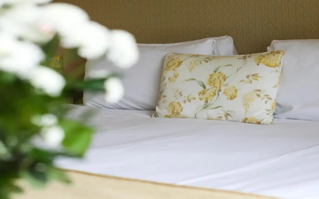 Killeen House Hotel
