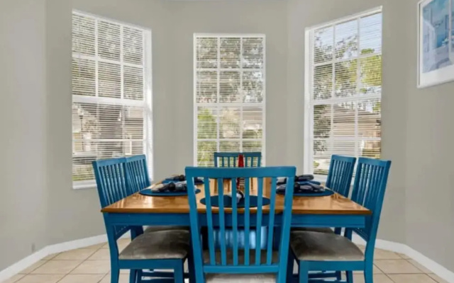 439-4-od-perfect Vacation Rental