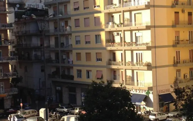 Appartamento lOriginale