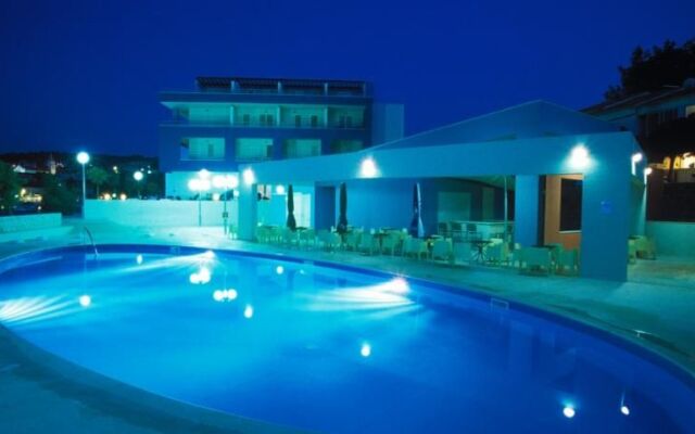 Apartments Marija