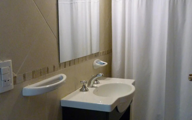 Hotel Marash