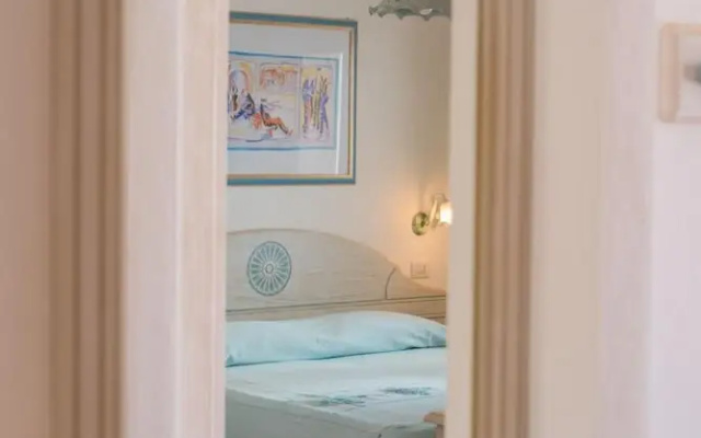 Superb Le Residenze del Golfo di Orosei No2183