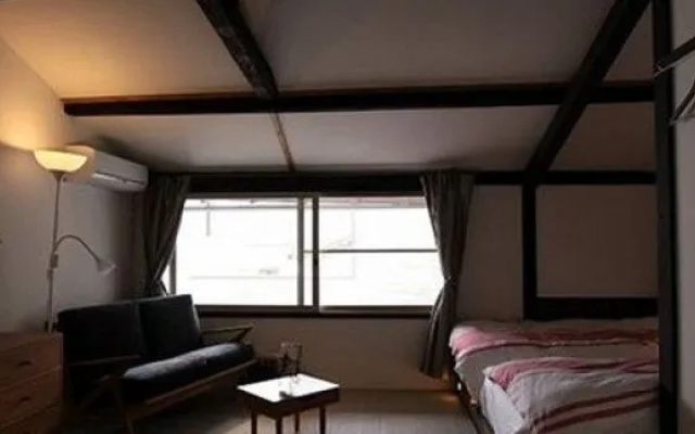 Kirakuan