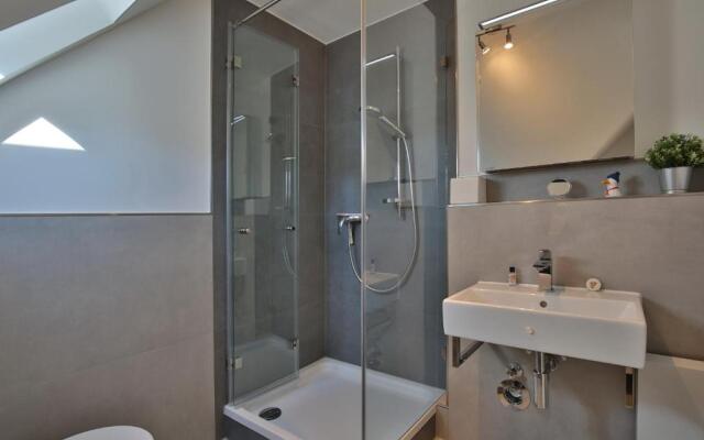 Am Rosenhain 6 Am Rosenhain 6 Appartement 4